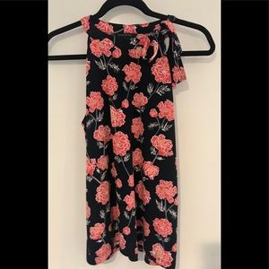 Banana Republic Blouse